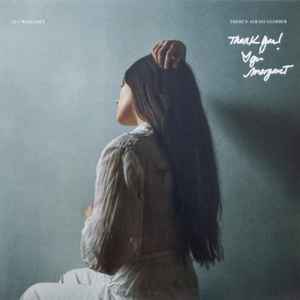 Gia Margaret – There's Always Glimmer (2019, Vinyl) - Discogs