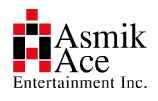 Asmik Ace Entertainment