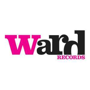 Ward Records on Discogs