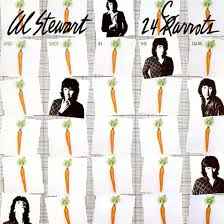 Al Stewart – Live - At The Roxy Los Angeles 1981 (1997, CD) - Discogs
