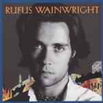 Cover of Rufus Wainwright, 1998-05-19, CD