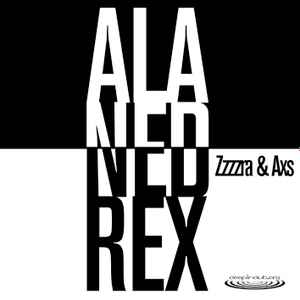 Zzzzra - Ala Ned Rex