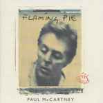 Paul McCartney – Flaming Pie (2020, Box Set) - Discogs