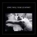 Cover of Love Will Tear Us Apart, 1984, Vinyl
