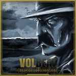 Volbeat – Outlaw Gentlemen & Shady Ladies (2013, SHMCD, CD) - Discogs