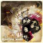 Copertina di Beautiful Mindz, 2007-06-12, CD