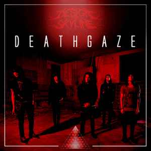 Deathgaze music | Discogs