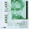 Anne Clark - Dream Made Real