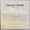 Trevor Rabin - The 6th Day