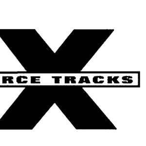 Force Tracks