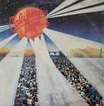 Various - California Jam 2 | Releases | Discogs