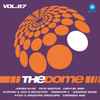 Various - The Dome Vol. 87