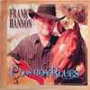Frank Hannon - Cowboy Blues