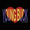 Braids - Young Buck (DJ Python Remix)