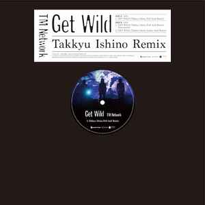 Takkyu Ishino music | Discogs