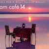 Various - Ram Café 14