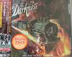 The Darkness - One Way Ticket To HellAnd Back | Releases | Discogs