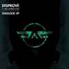 Disprove (2) - Daglock EP