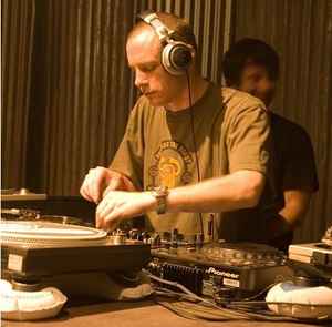 The DJ Producersur Discogs