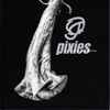 Pixies - Beneath The Eyrie