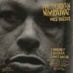 Pertti Kurikan Nimipäivät / Karanteeni – Mies Haisee / Joe Weider (2015,  P&P Label. Multiply vinyl color versions., Vinyl) - Discogs