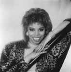 Album herunterladen Millie Jackson - This Is It