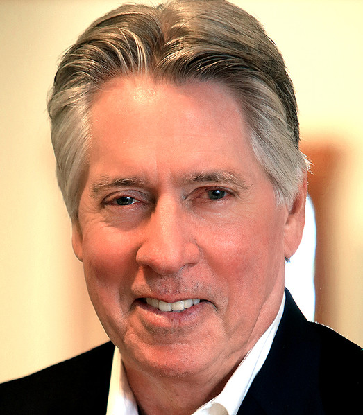 Alan Silvestri Discography Discogs 0244