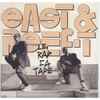 East (2) & Reef-T. - Le Rap Ca Tape