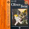 Peter Folken - Oliver Twist (Ein Waisenjunge Gerät In Londons Verbrecherwelt)