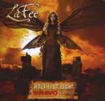 Cover of Jetzt Erst Recht - Bravo Edition, 2007-07-06, CD