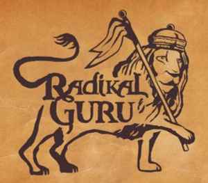 Radikal Guru on Discogs