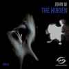 John W (2) - The Hidden