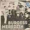 Burgess Meredith (2) - Burgess Meredith 