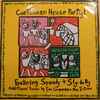 Various - Caribbean House Party