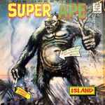The Upsetters - Super Ape | Releases | Discogs