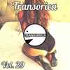 Various - Transorica - Vol. 29