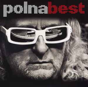 Michel Polnareff – A L'Olympia 2016 (2016, CD) - Discogs