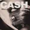 Johnny Cash - Hurt / Personal Jesus