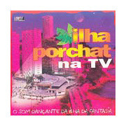 Album herunterladen Various - Ilha Porchat Na Tv