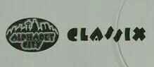 Alphabet City Classix on Discogs