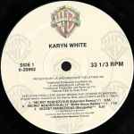 Secret Rendezvous / Karyn White