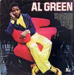 Al Green / Al Green