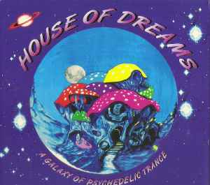 House of Dreams