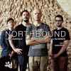 Northbound (14) - Northbound