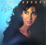 Cover of Live And Learn, 1979, Vinyl