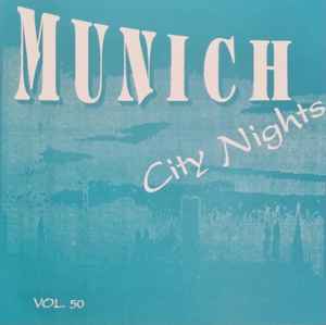 Over Night - Remixes 4 (1996, CD) - Discogs