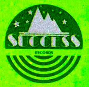 Success Records on Discogs