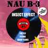 Insect Effect - The Fly