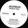 Jellybean - Modern Tribe