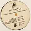 Piyojo - Live Recordings Restored By Zachte Man